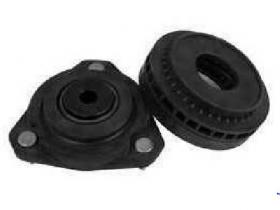 COXIM AMORTECEDOR  FORD ECOSPORT FIESTA DIANTEIRO C/ ROLAMENTO ESQUERDO/DIREITO SABO 78816